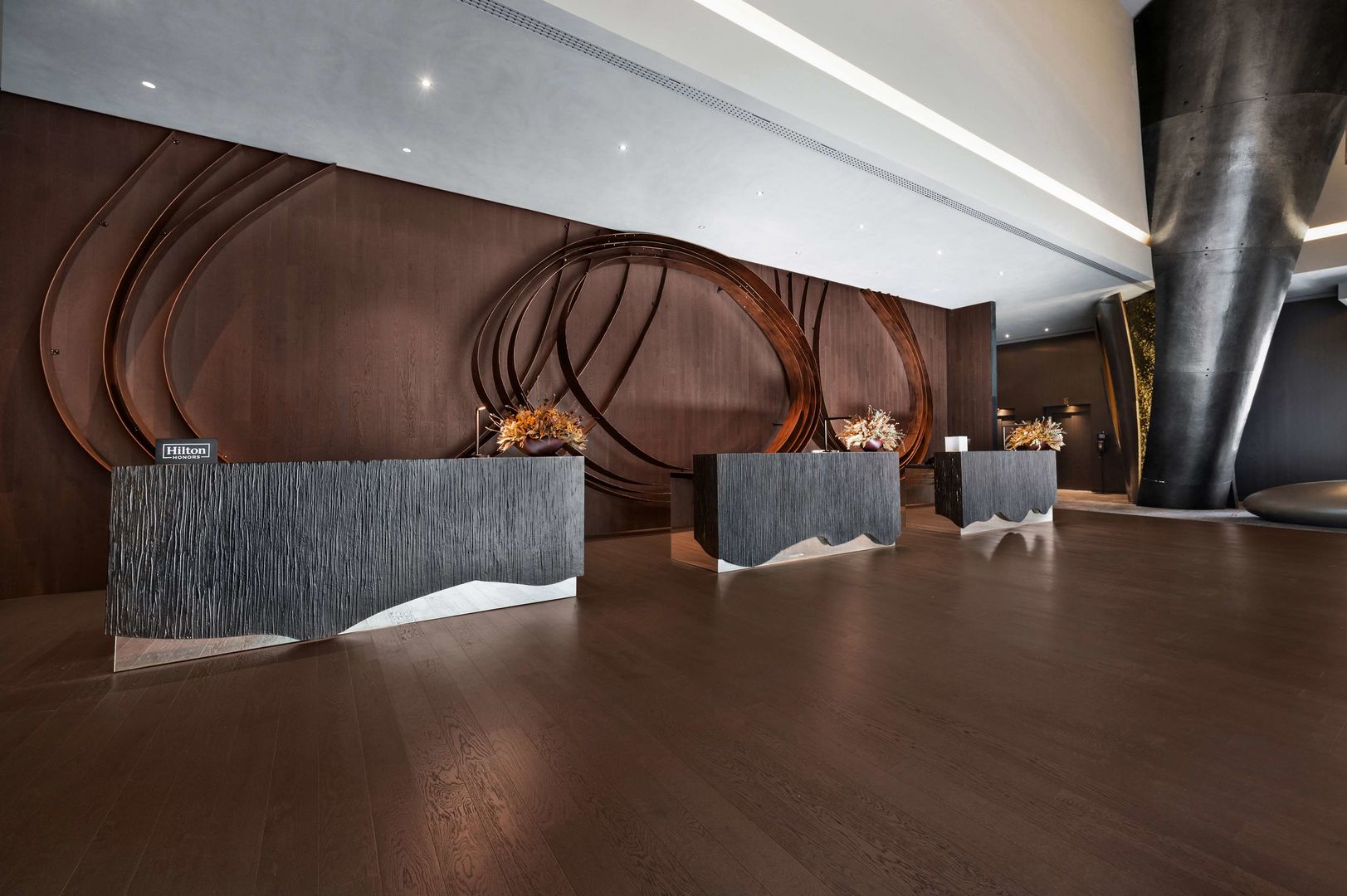 Hilton Porto Gaia foto 44
