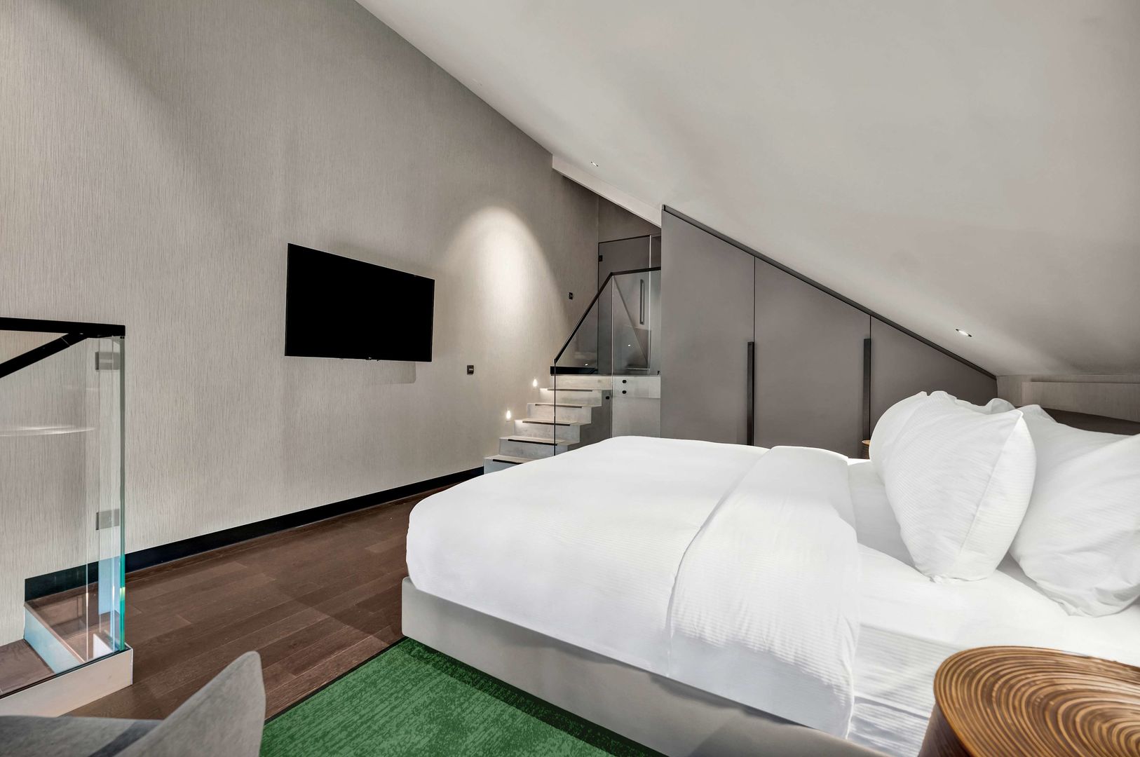 Hilton Porto Gaia foto 170