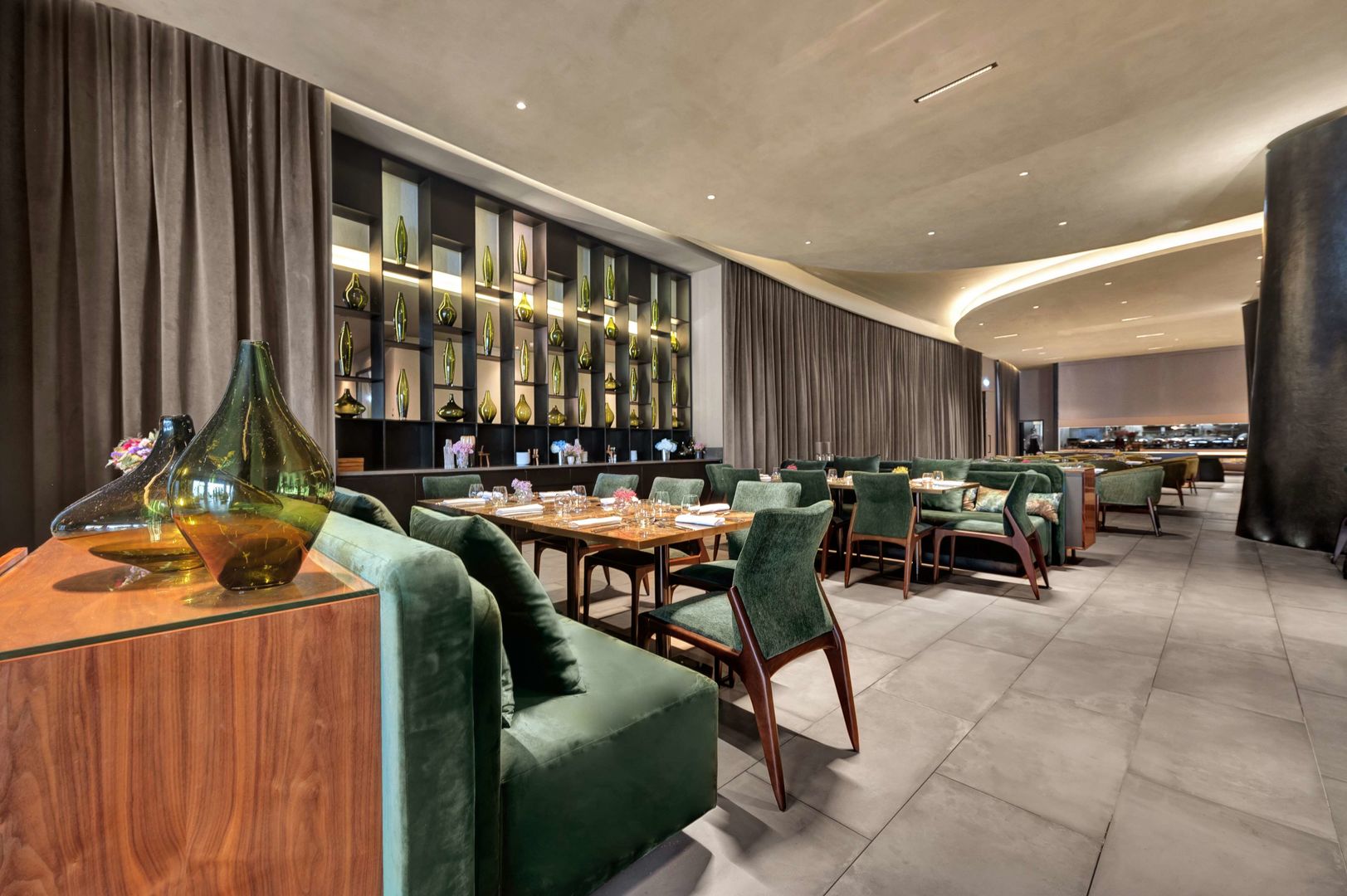 Hilton Porto Gaia foto 56