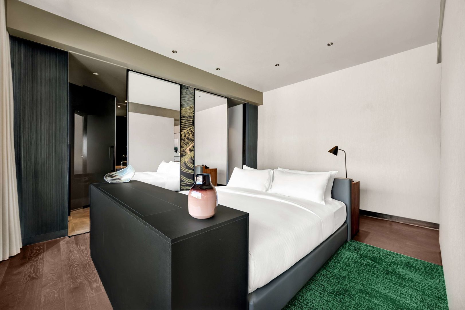 Hilton Porto Gaia foto 155