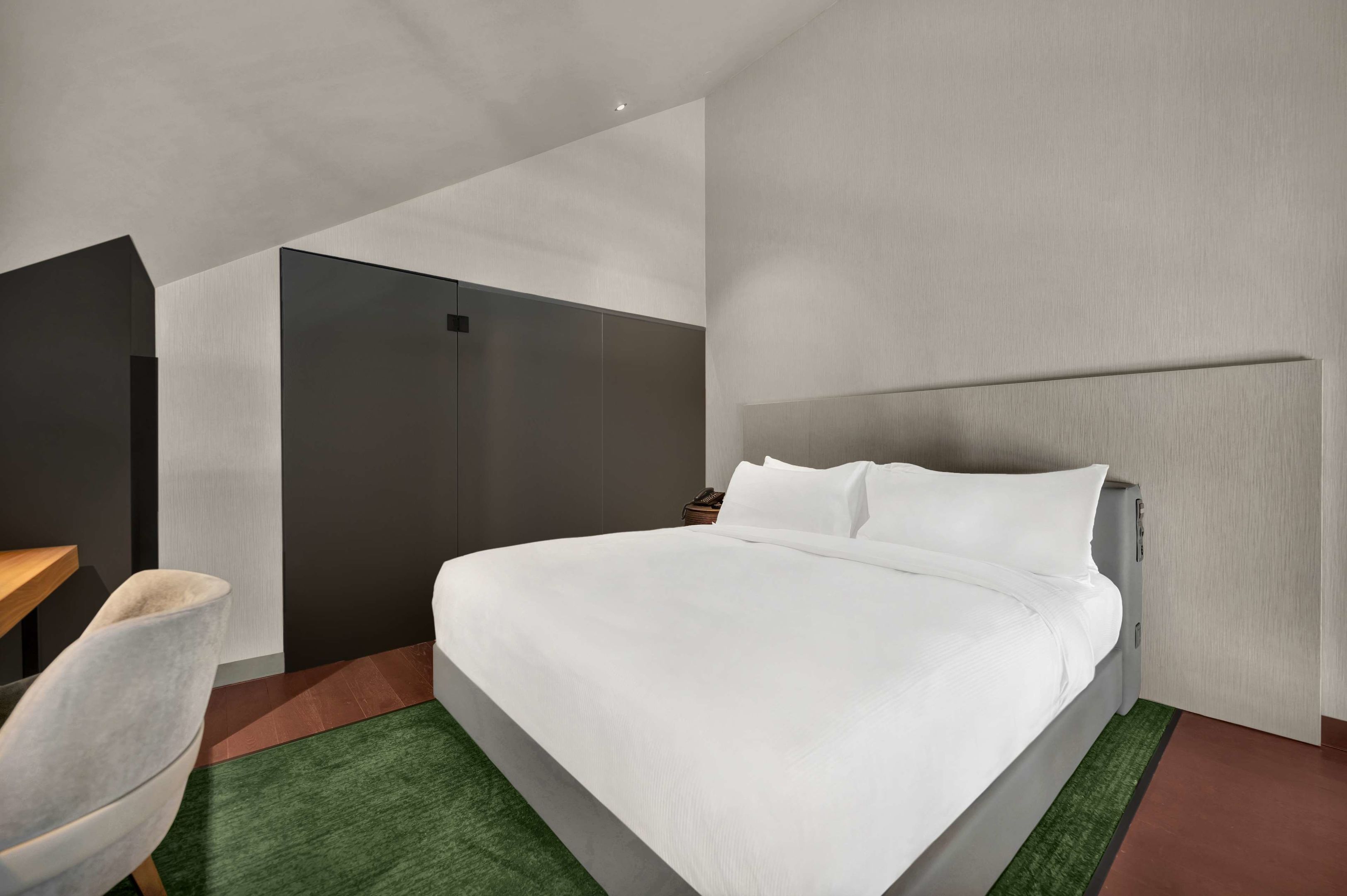 Hilton Porto Gaia foto 153