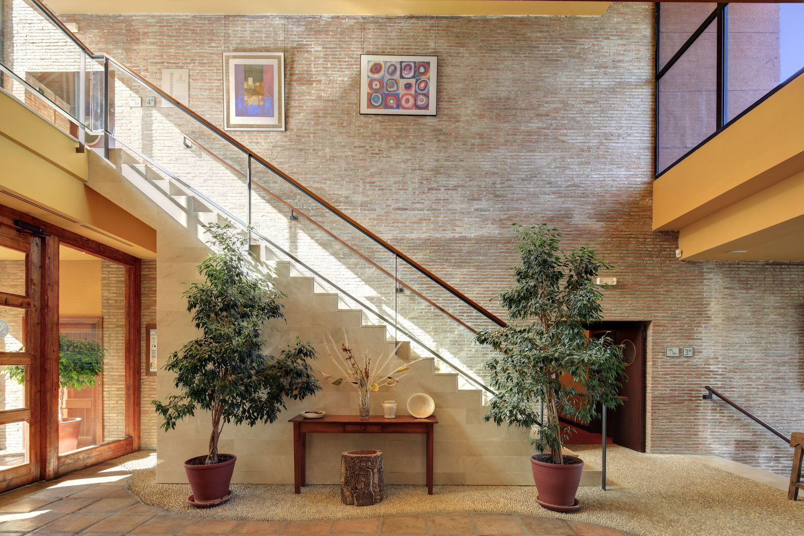 Fuerte Grazalema image 2