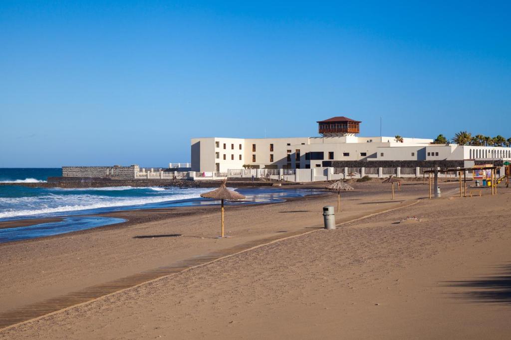 El Mirador de Fuerteventura foto 9