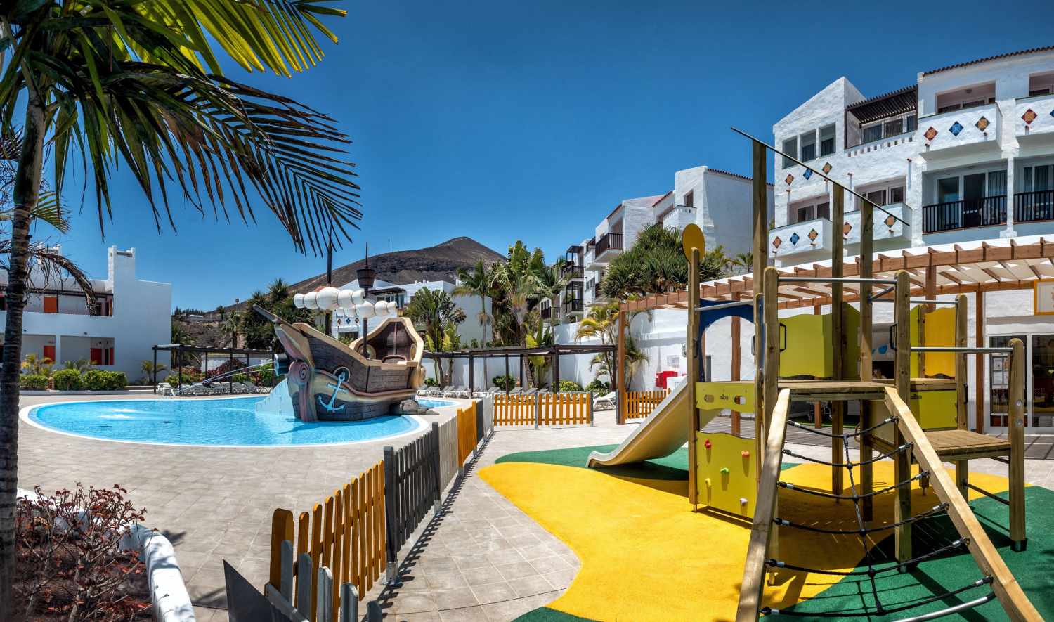 Fuerteventura Princess foto 15