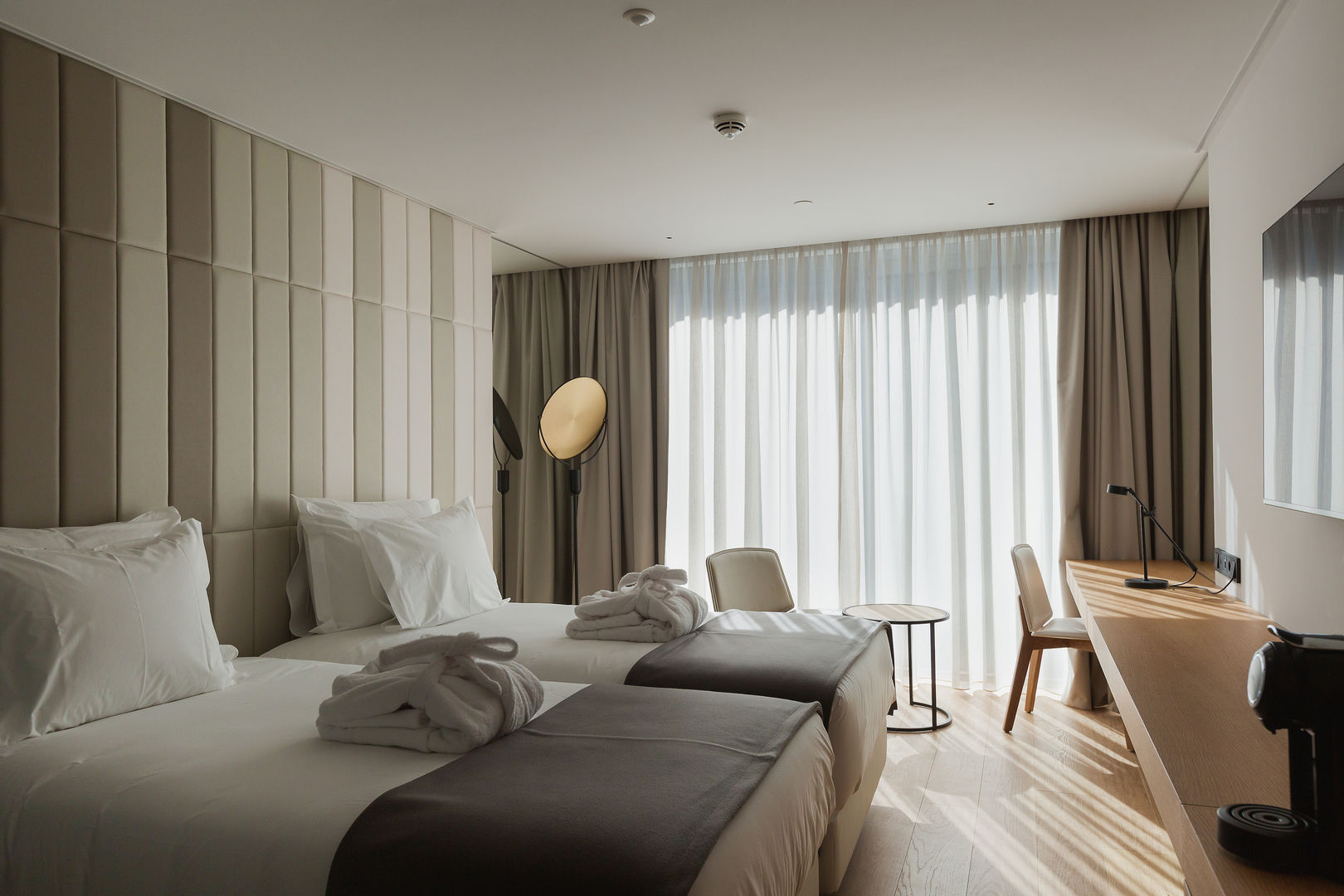 Lumen Hotel & The Lisbon Light Show foto 6