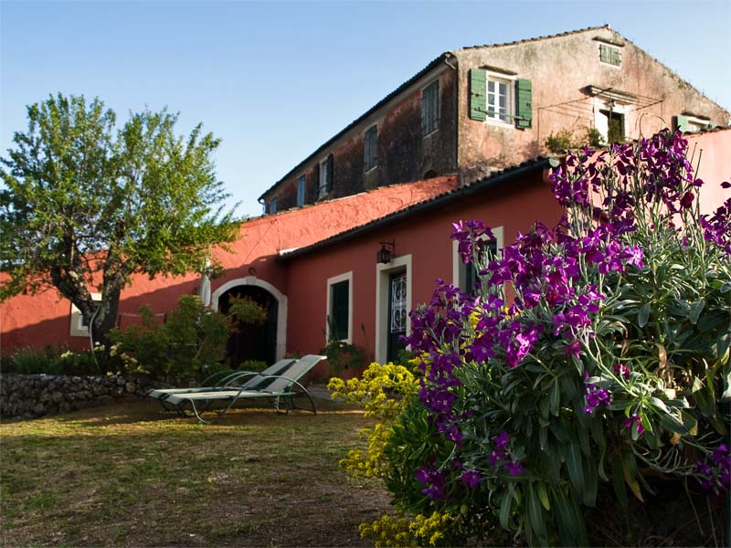 Fundana Villas foto 11