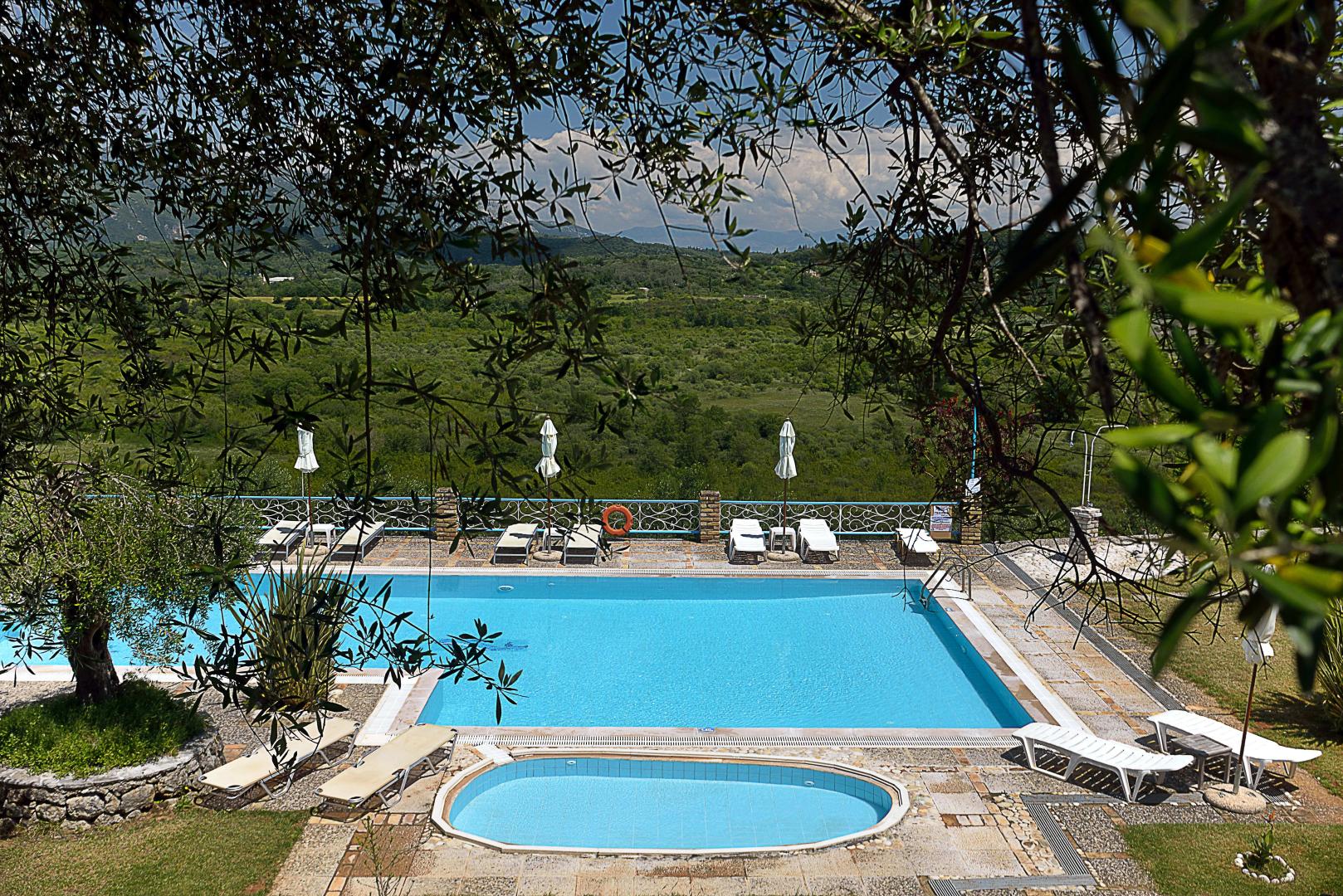 Fundana Villas foto 12