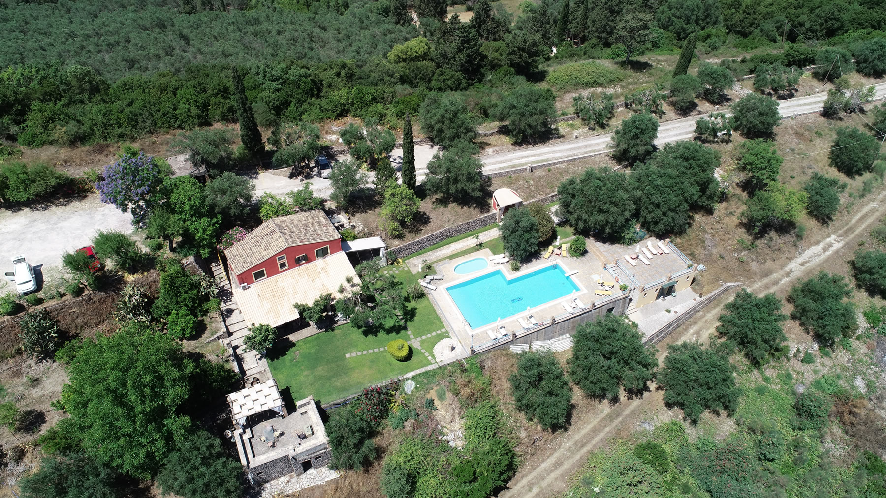 Hotel image 3
