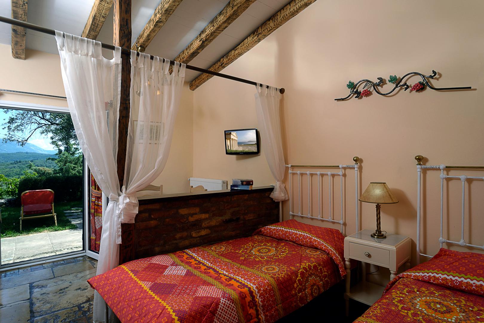 Fundana Villas foto 7