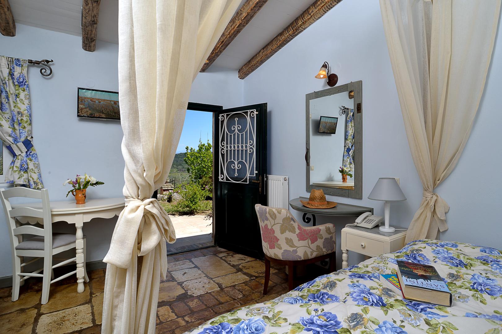 Fundana Villas foto 9