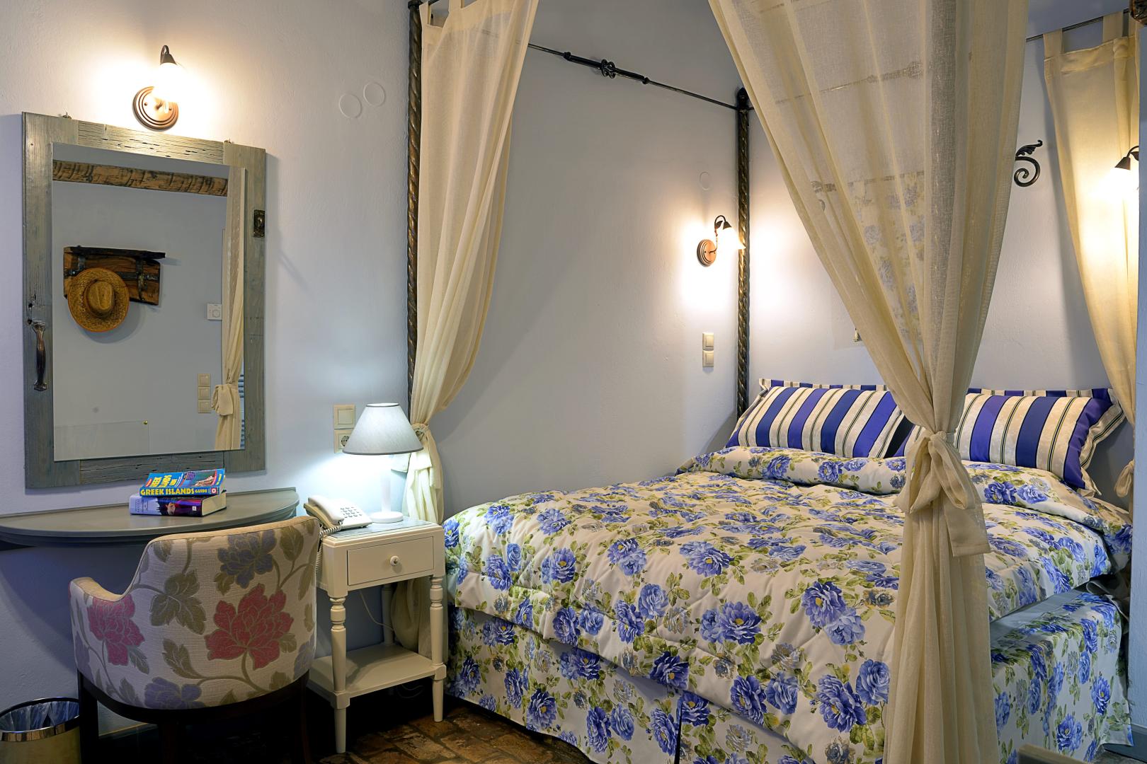 Fundana Villas foto 13