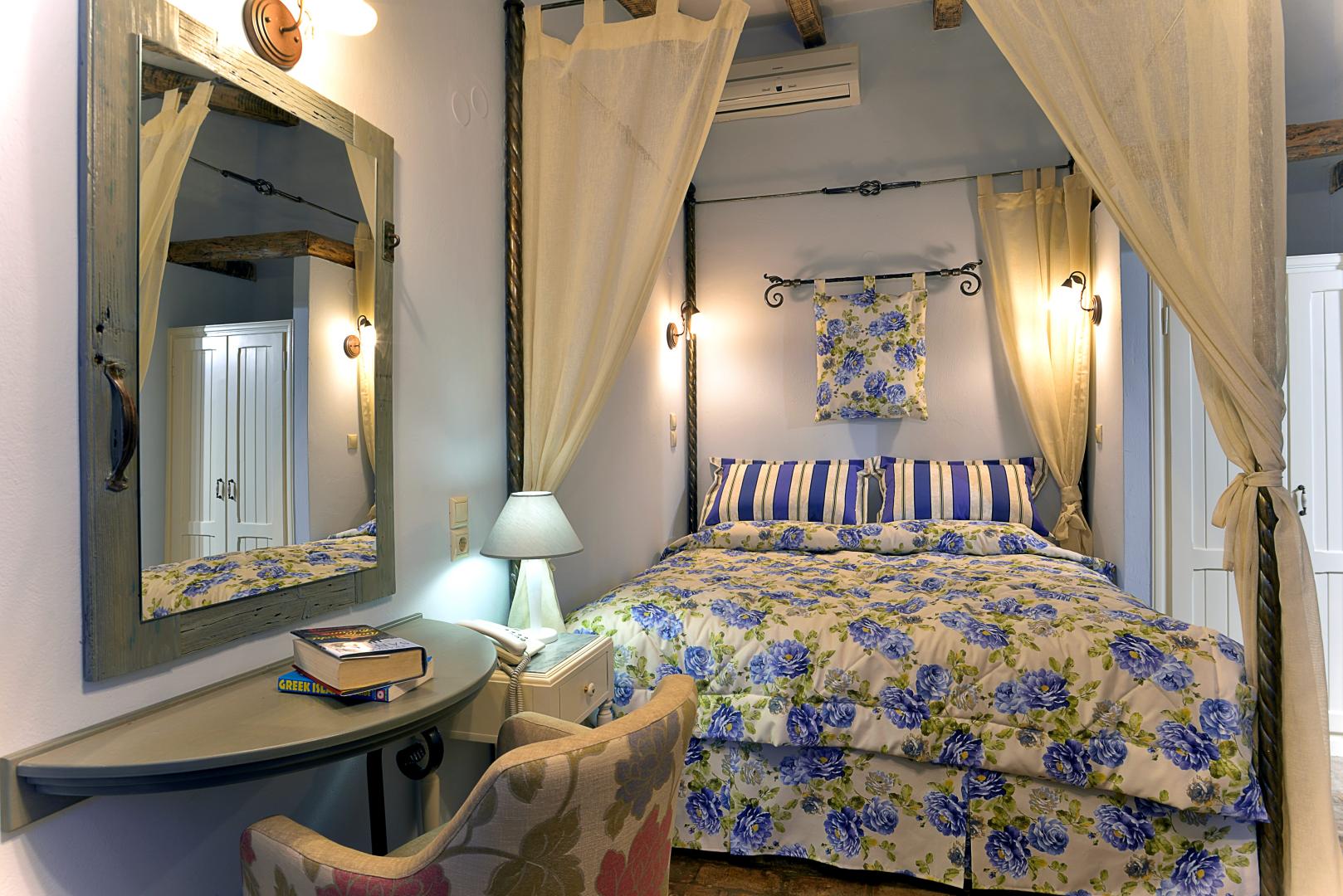 Fundana Villas foto 16
