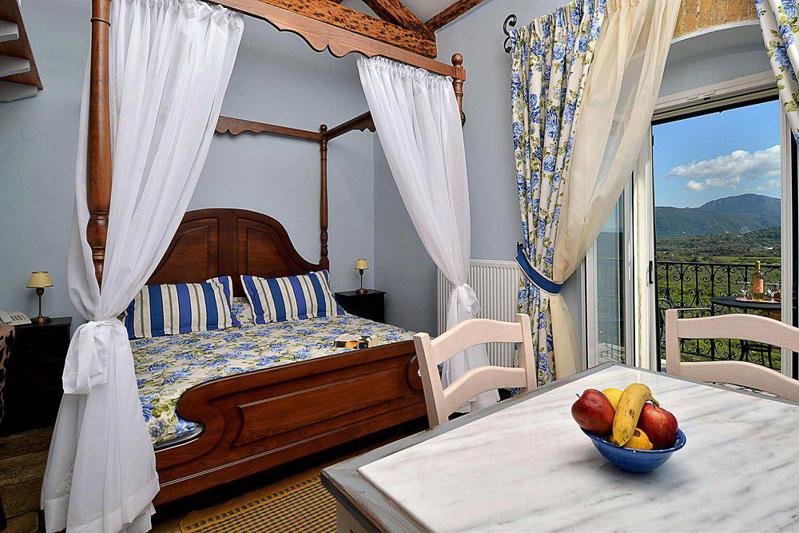 Fundana Villas foto 3