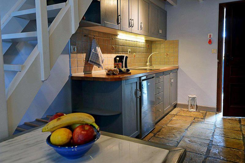 Fundana Villas foto 4