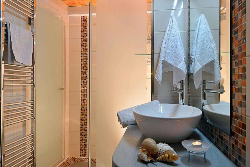 Fundana Villas in Liapades - foto 5