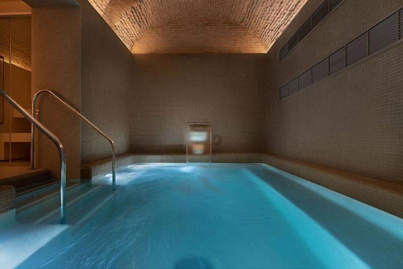Áurea Casa Palacio Sagasta in Cadiz - foto 5