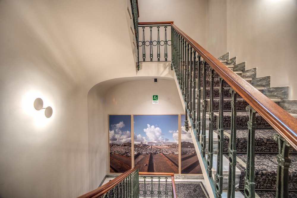 Hotel 77 foto 46