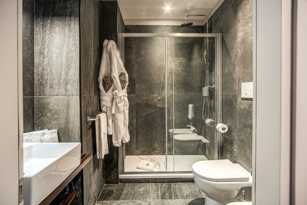 Hotel 77 foto 21