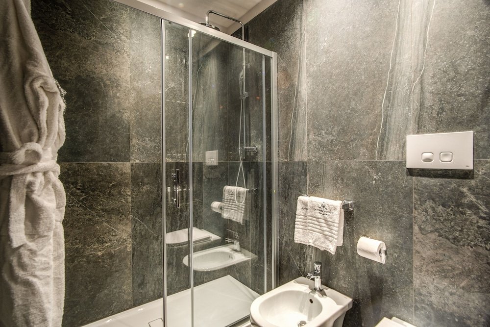Hotel 77 foto 22