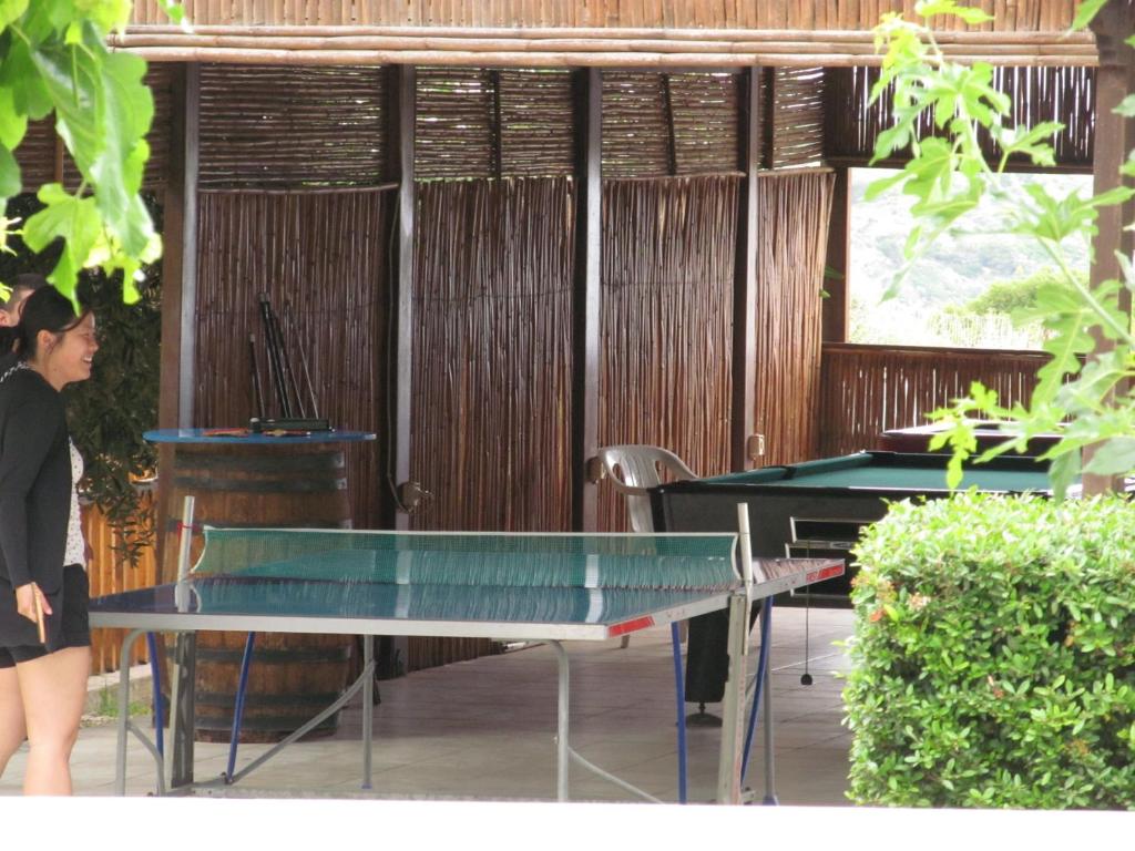 Cathrin Hotel foto 17