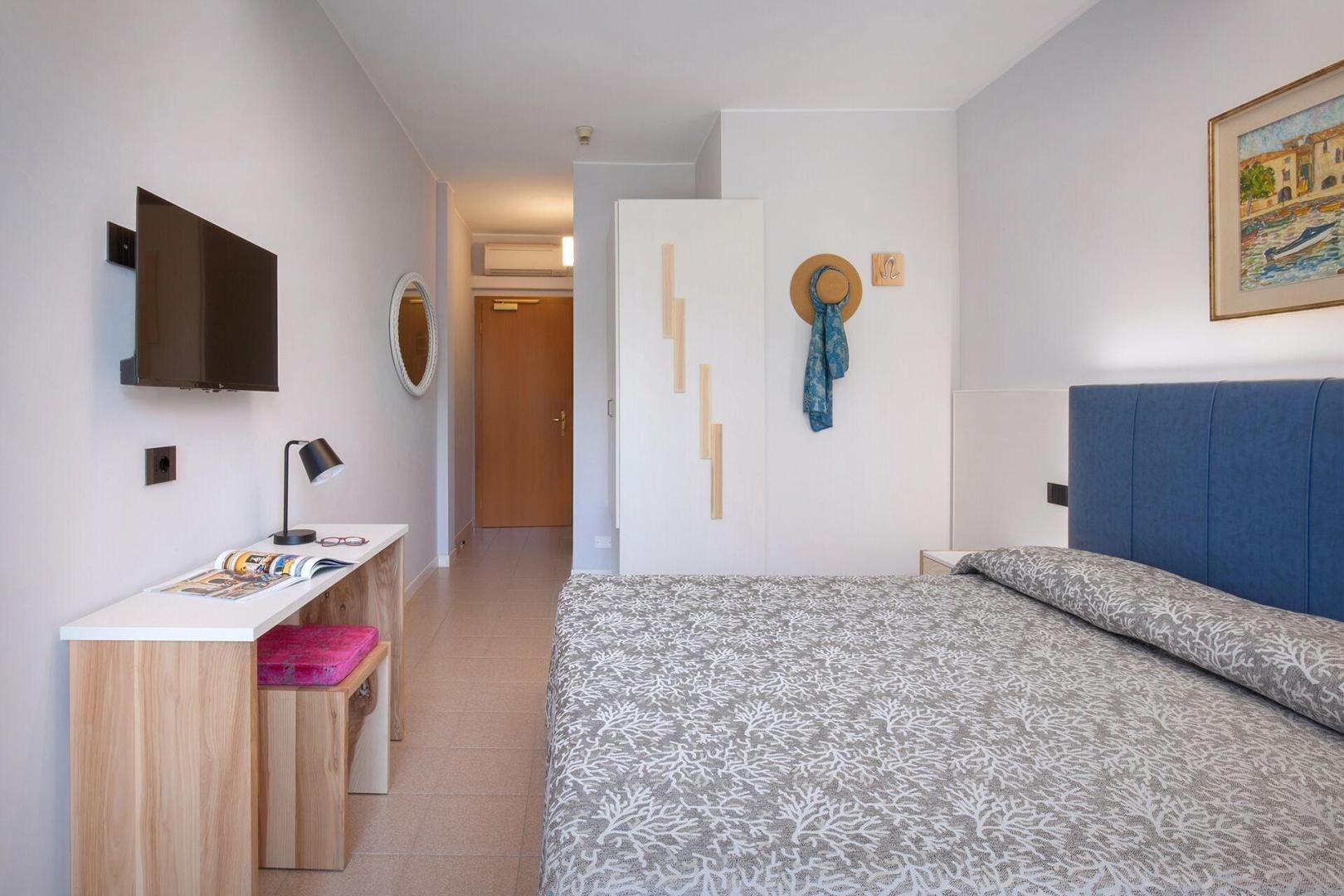 Gabbiano image 3