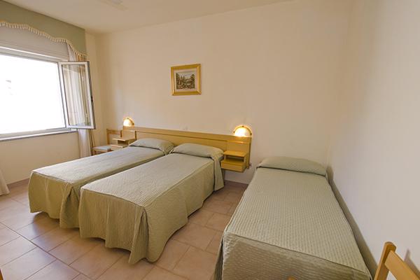 Gabbiano in Garda - foto 4