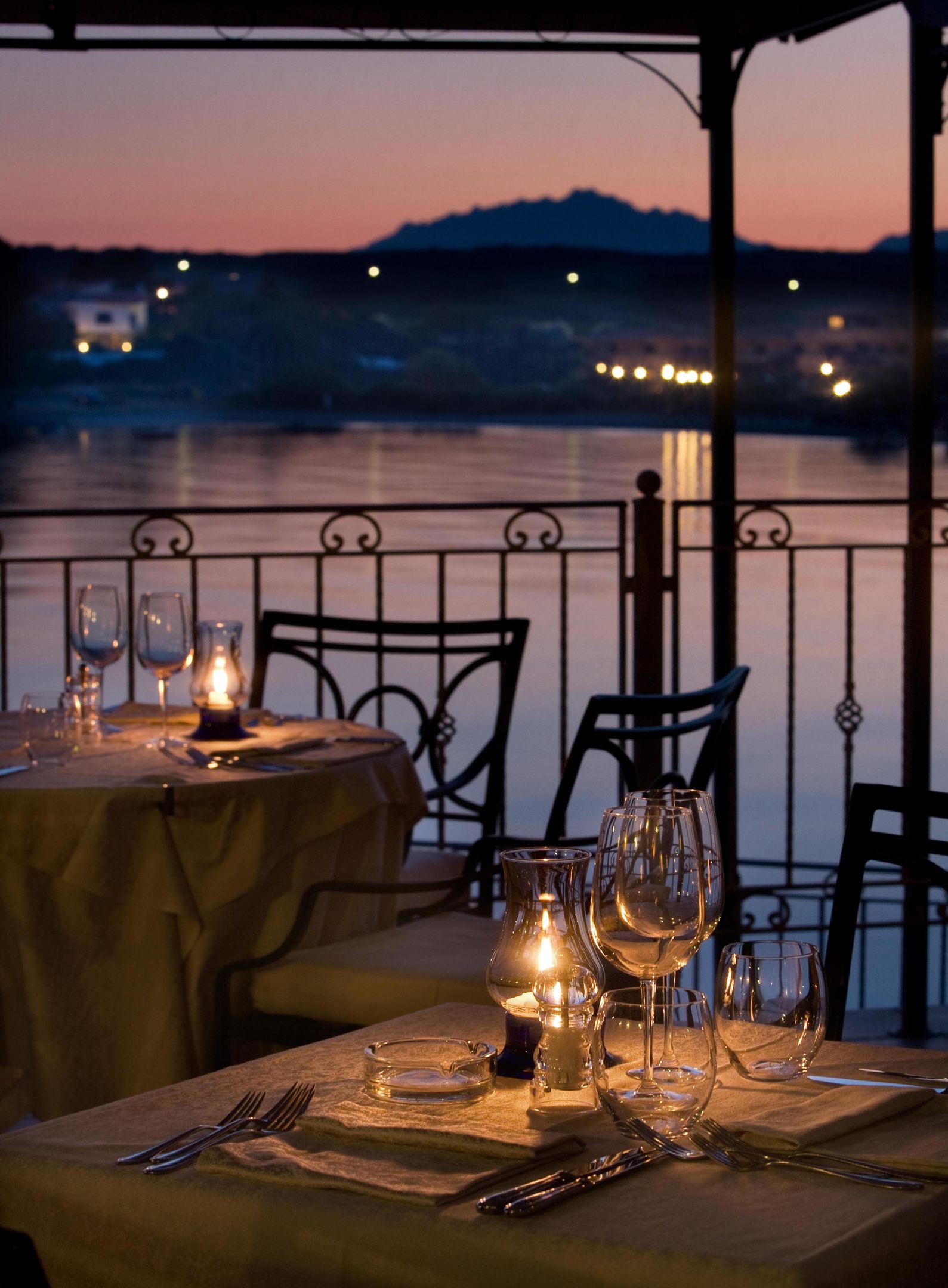 Gabbiano Azzurro Hotel & Suites foto 223