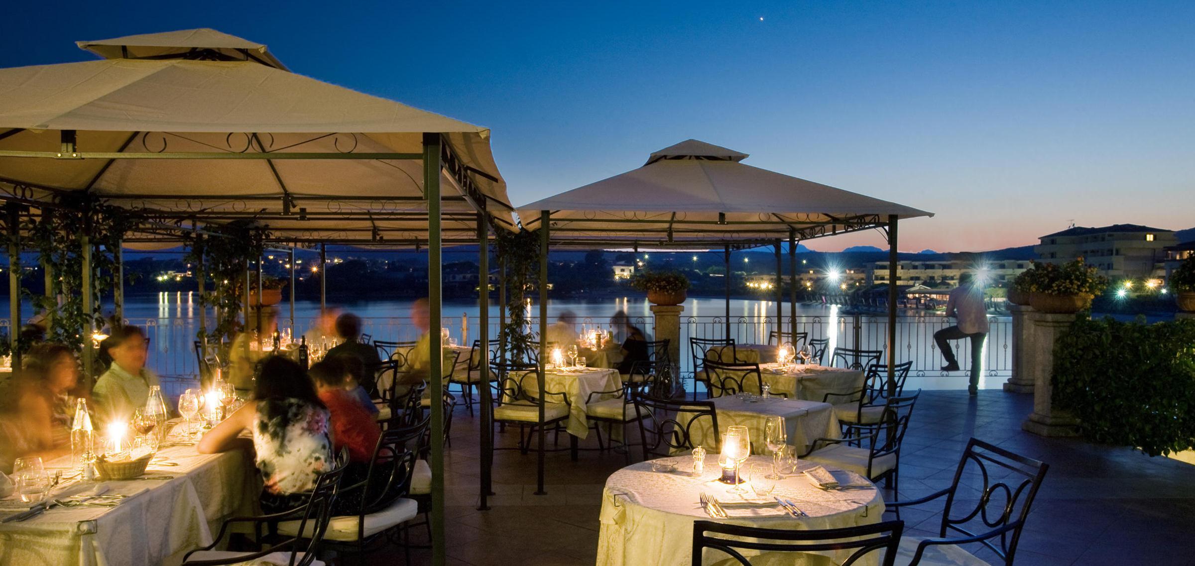 Gabbiano Azzurro Hotel & Suites foto 217