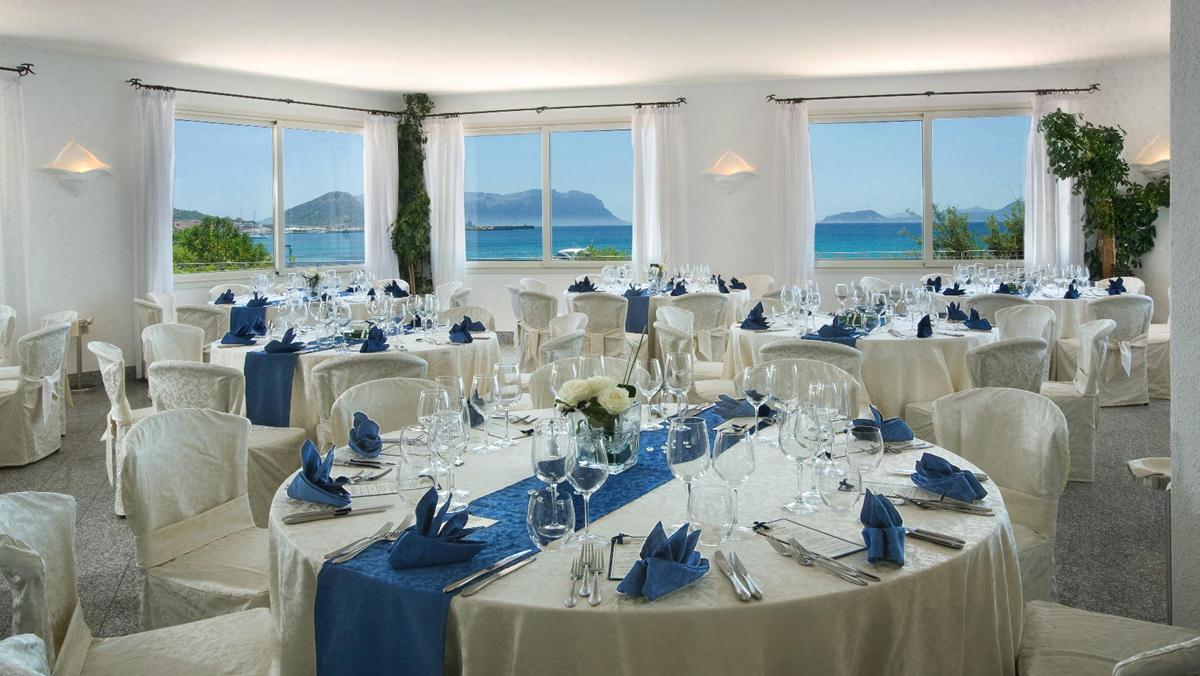 Gabbiano Azzurro Hotel & Suites foto 218