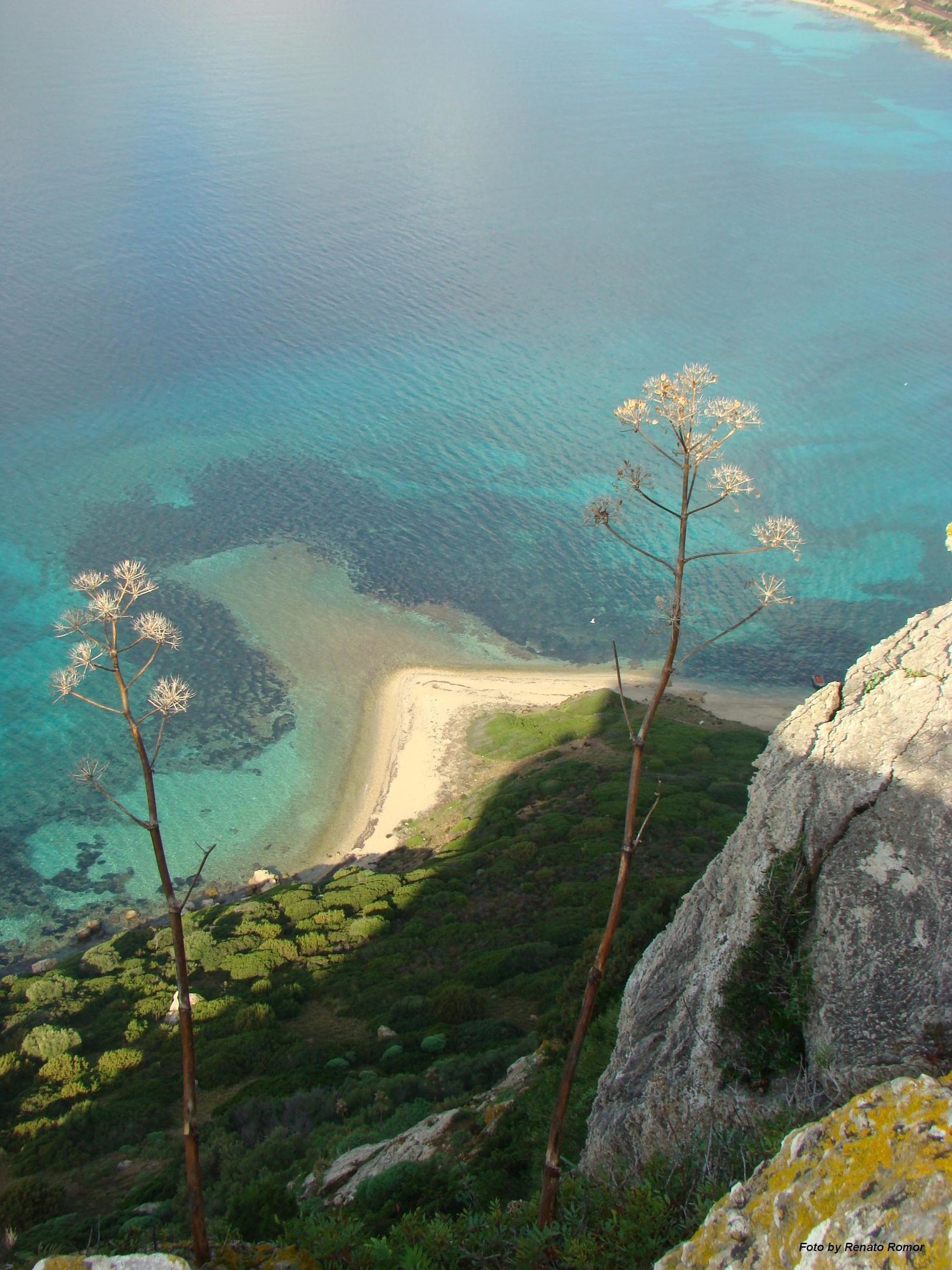 Gabbiano Azzurro Hotel & Suites foto 221
