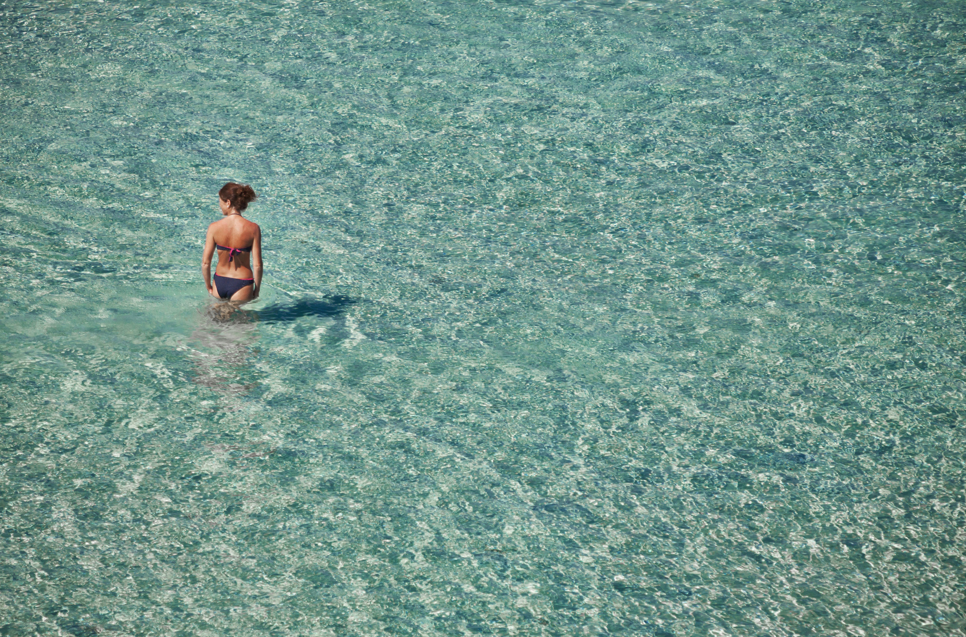 Gabbiano Azzurro Hotel & Suites foto 93