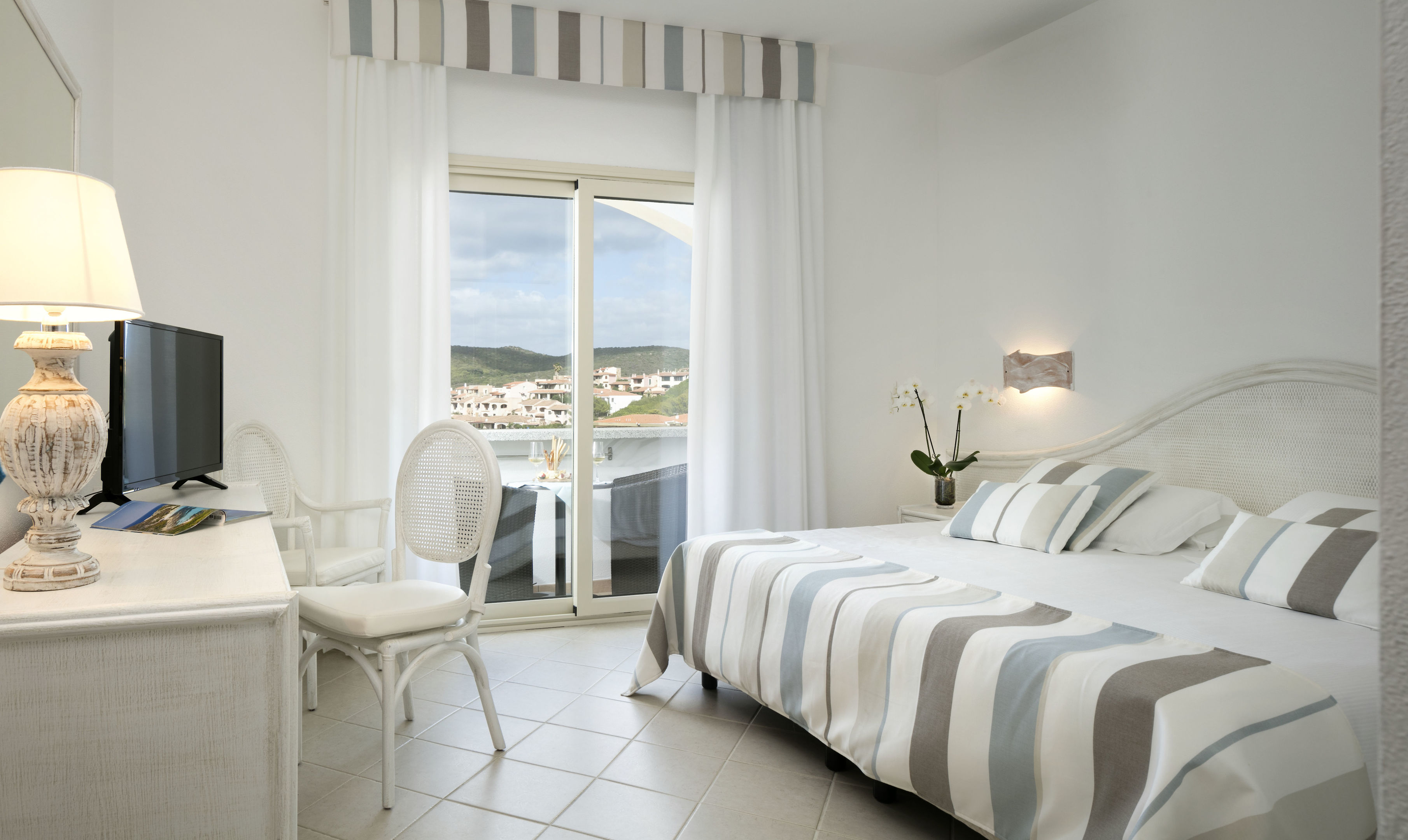 Gabbiano Azzurro Hotel & Suites foto 103
