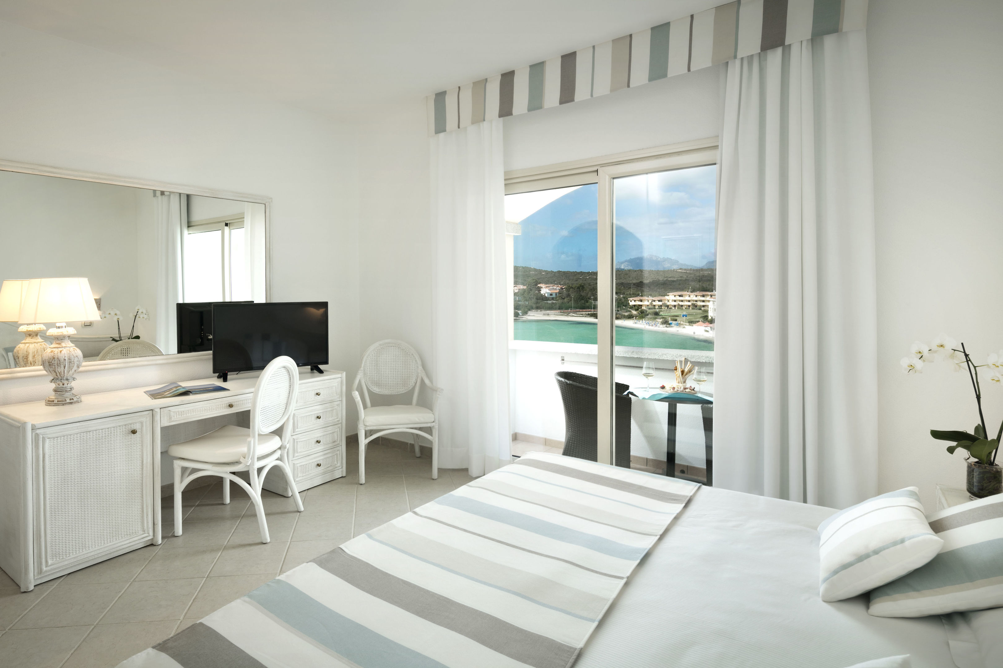 Gabbiano Azzurro Hotel & Suites foto 104
