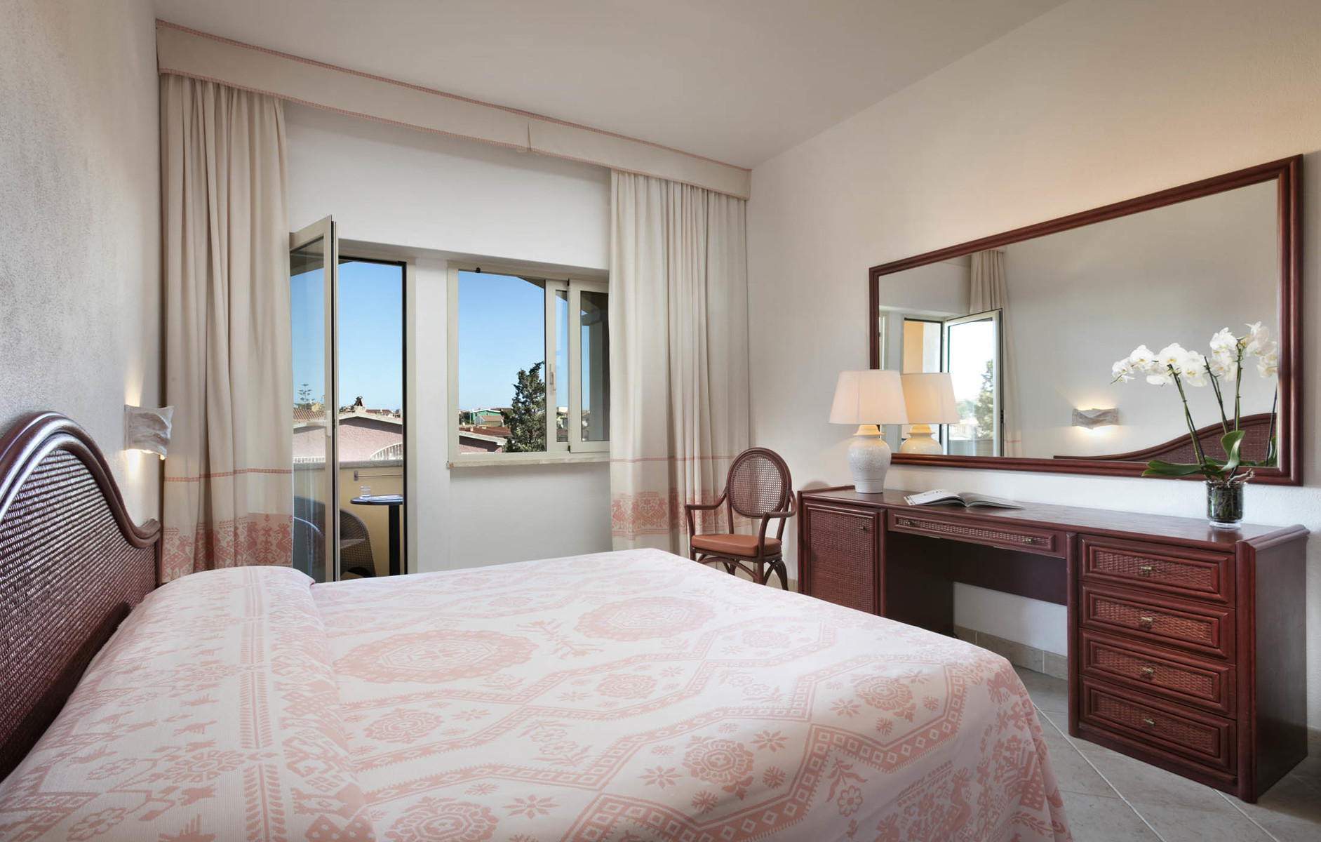 Gabbiano Azzurro Hotel & Suites foto 107
