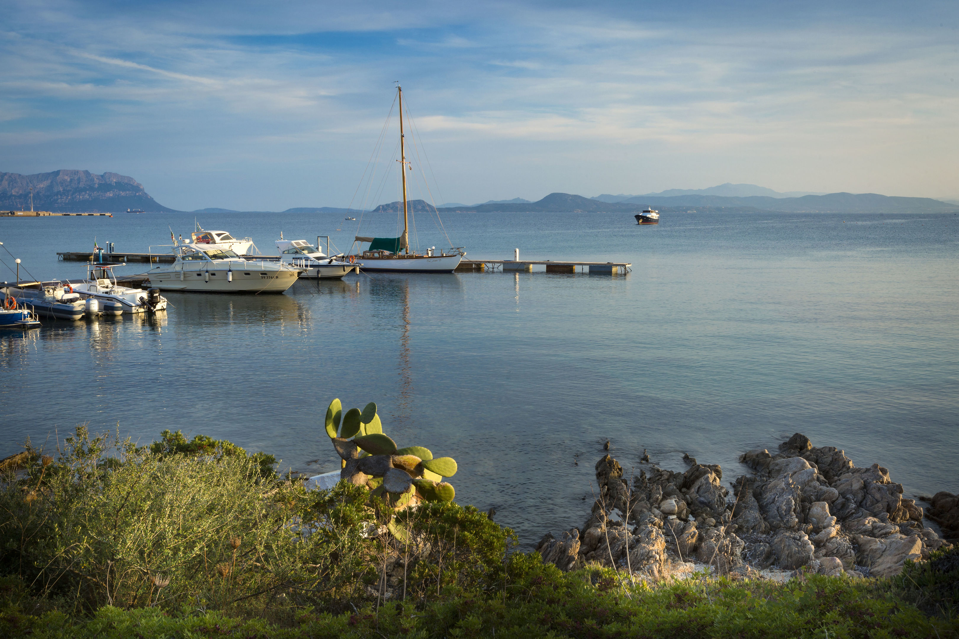 Gabbiano Azzurro Hotel & Suites foto 109