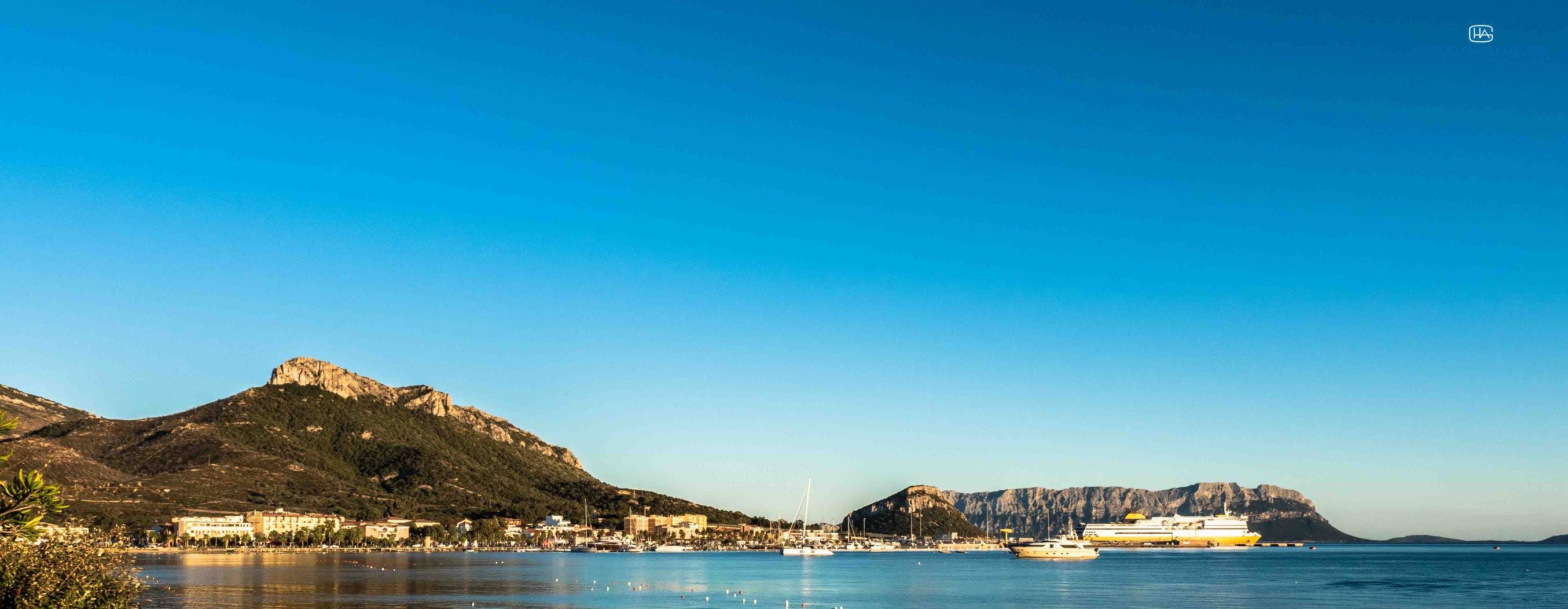 Gabbiano Azzurro Hotel & Suites foto 129