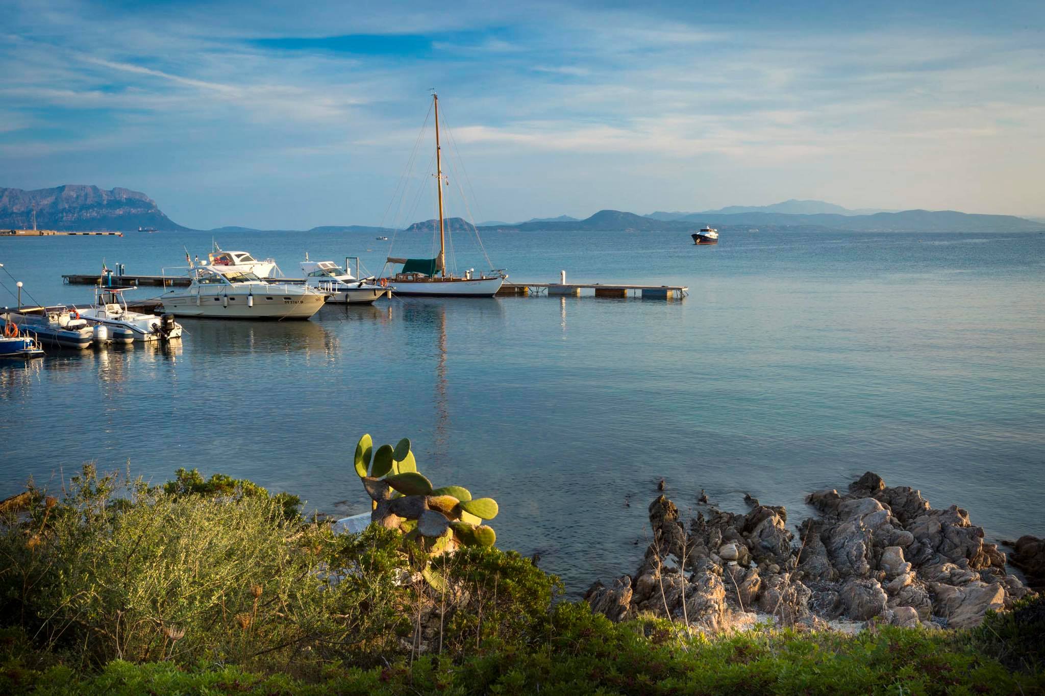 Gabbiano Azzurro Hotel & Suites foto 145