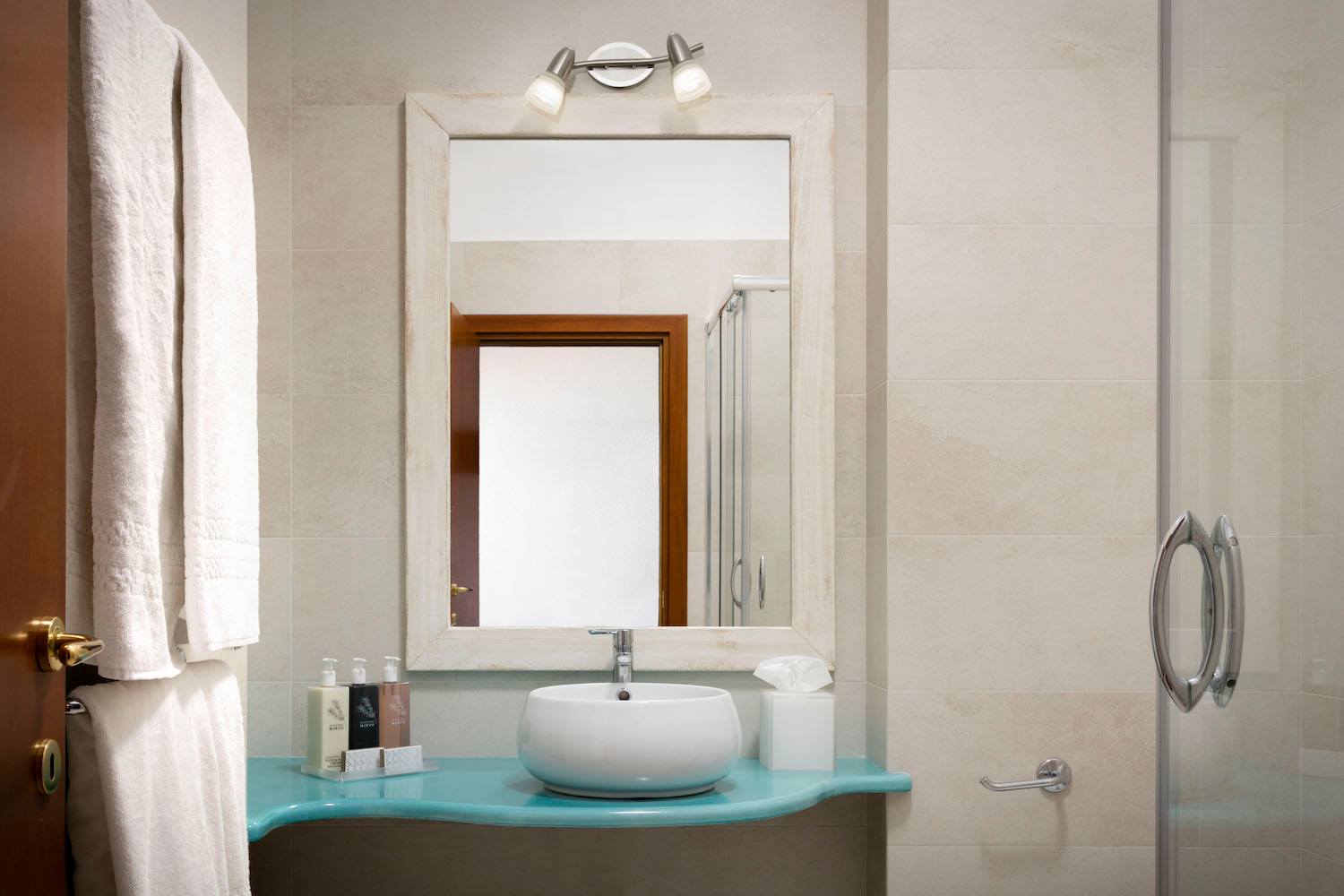 Gabbiano Azzurro Hotel & Suites foto 151