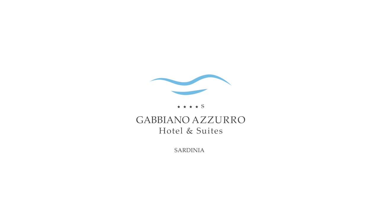 Gabbiano Azzurro Hotel & Suites foto 160