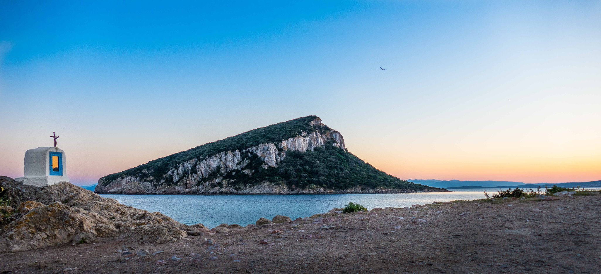 Gabbiano Azzurro Hotel & Suites foto 175