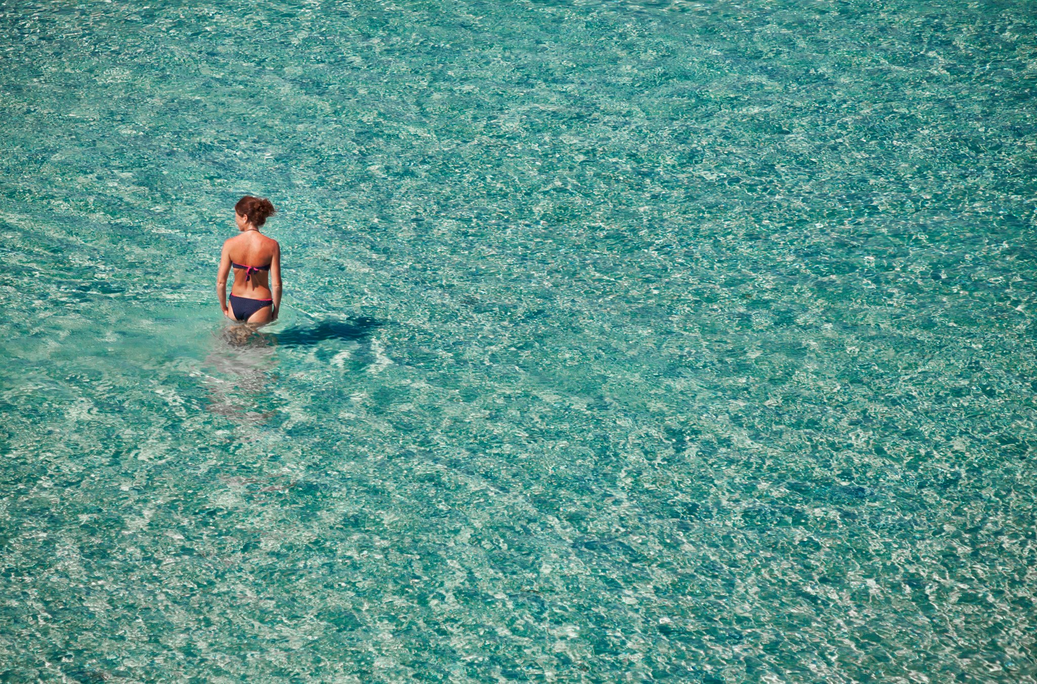 Gabbiano Azzurro Hotel & Suites foto 181