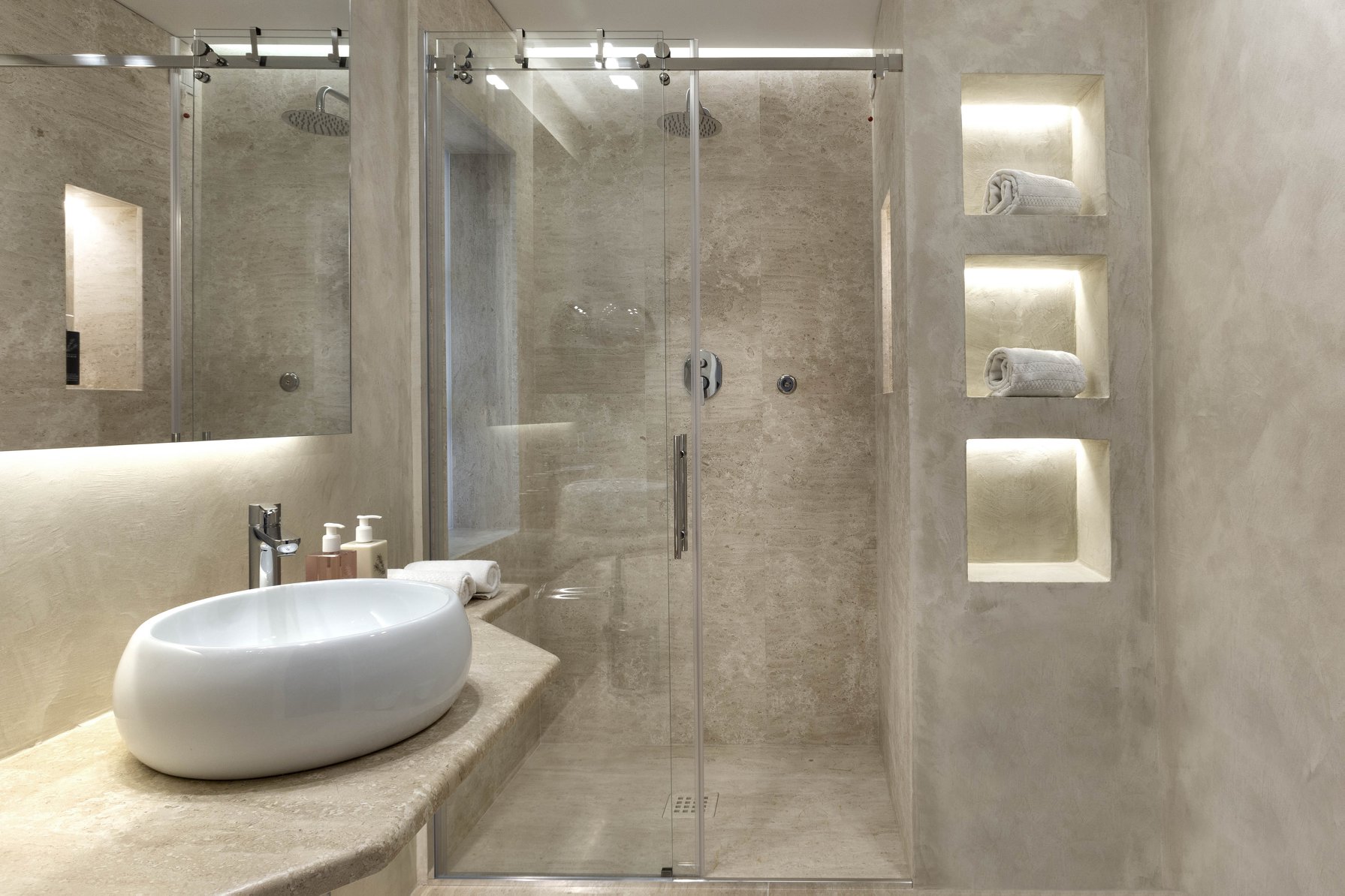 Gabbiano Azzurro Hotel & Suites foto 186