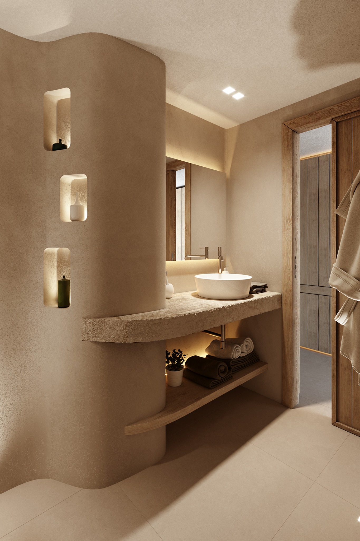 Gabbiano Azzurro Hotel & Suites foto 194