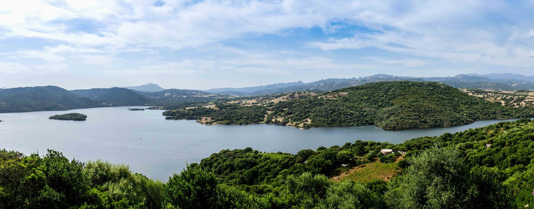 Gabbiano Azzurro Hotel & Suites foto 202