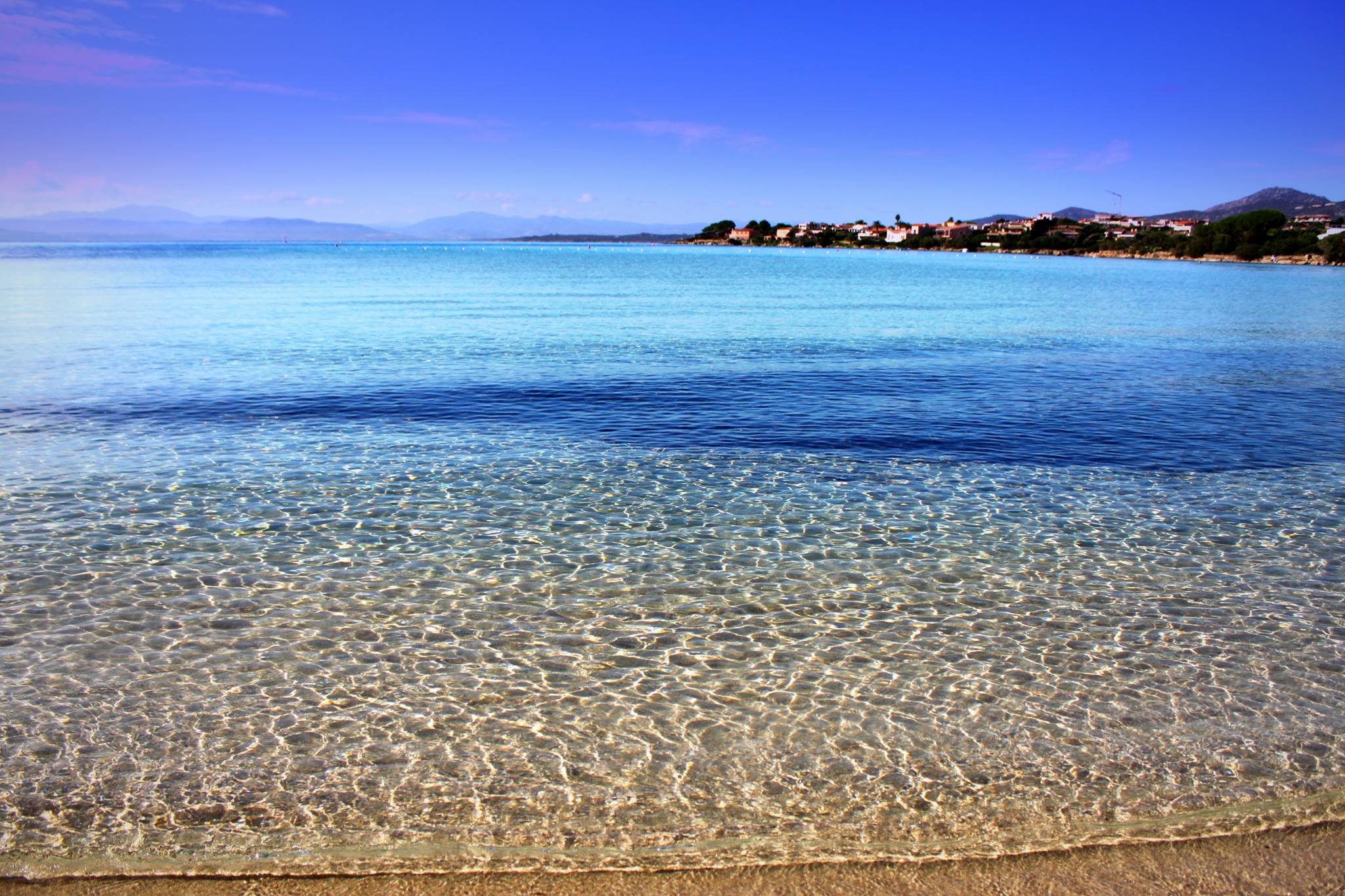 Gabbiano Azzurro Hotel & Suites foto 35