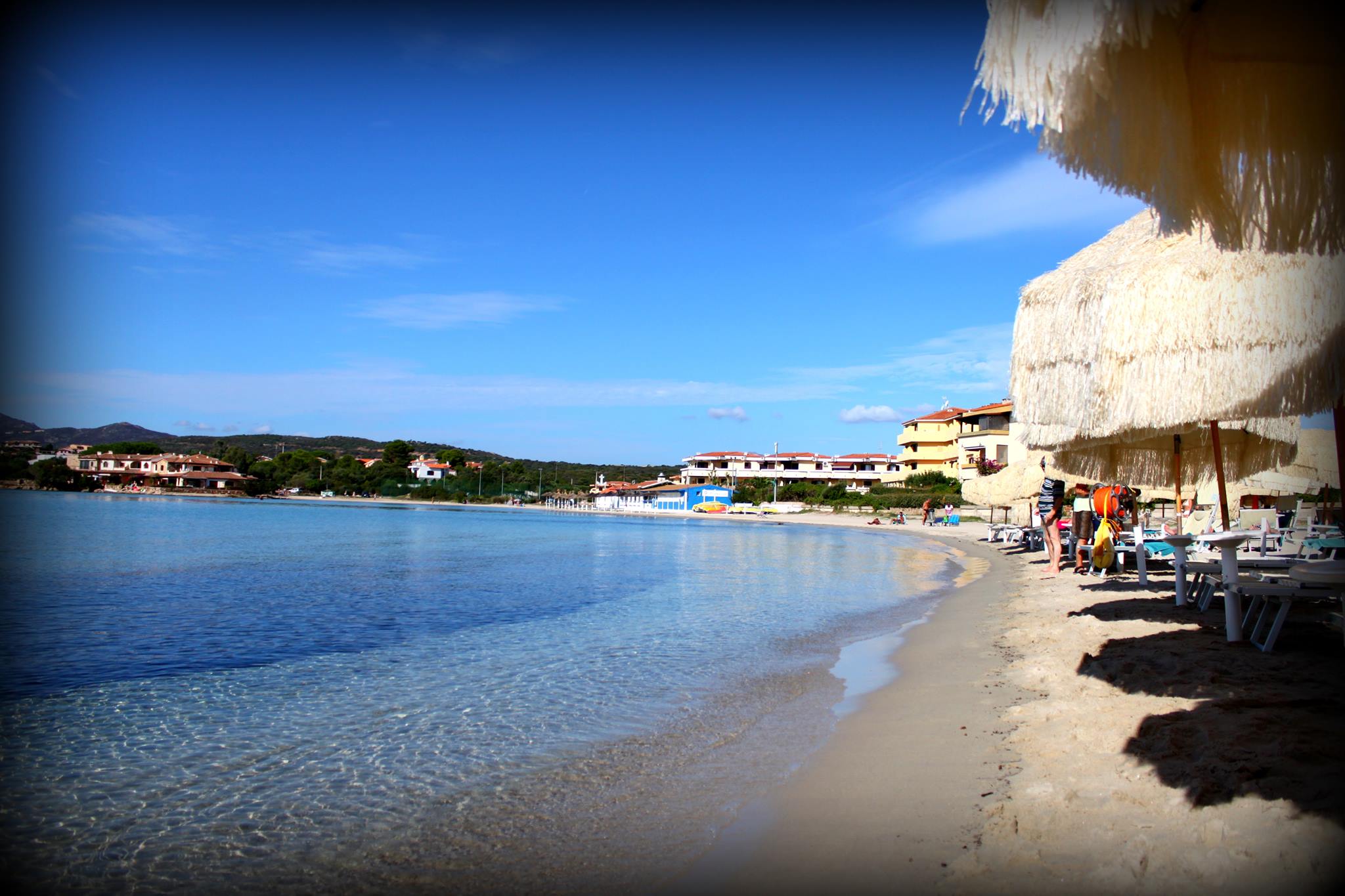 Gabbiano Azzurro Hotel & Suites foto 39