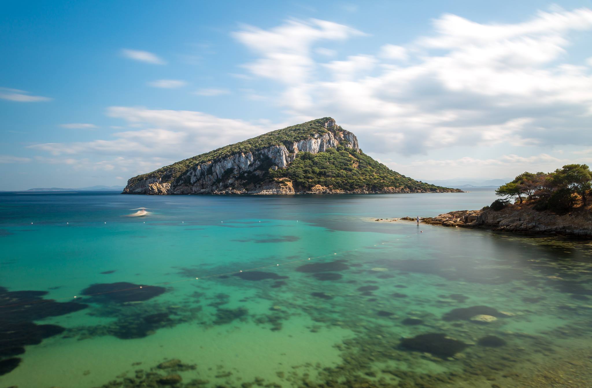 Gabbiano Azzurro Hotel & Suites foto 68