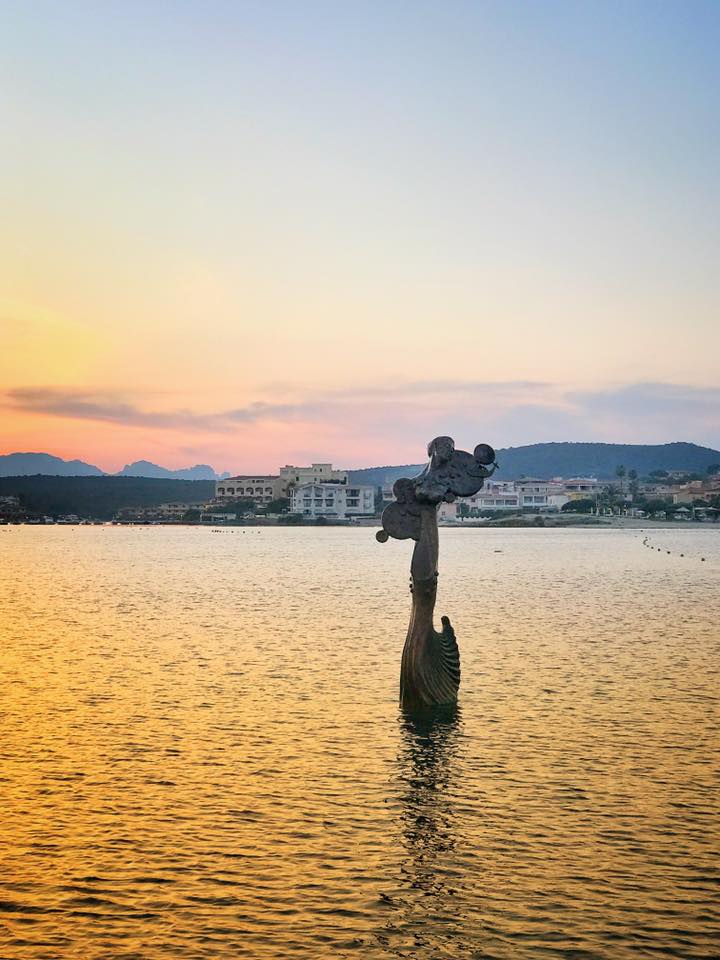 Gabbiano Azzurro Hotel & Suites foto 123