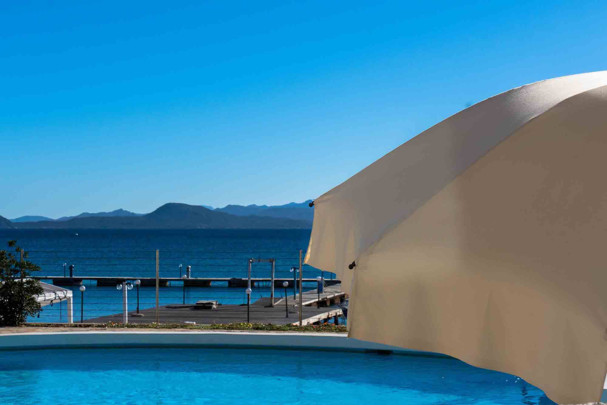 Gabbiano Azzurro Hotel & Suites foto 126