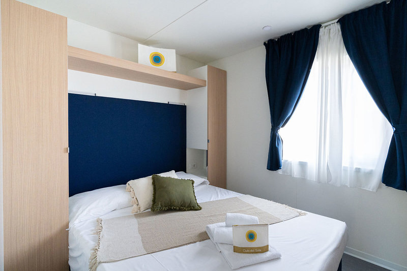 Milano Marittima Boutique Resort foto 25